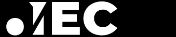 IECのロゴ